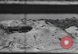 Standbild tank Rocket Launcher Florida United States USA, 1945, aus Sekunde 40 historischem Filmmaterial Videoclip 65675058862
