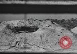 Standbild tank Rocket Launcher Florida United States USA, 1945, aus Sekunde 41 historischem Filmmaterial Videoclip 65675058862