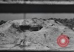 Standbild tank Rocket Launcher Florida United States USA, 1945, aus Sekunde 42 historischem Filmmaterial Videoclip 65675058862