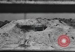 Standbild tank Rocket Launcher Florida United States USA, 1945, aus Sekunde 43 historischem Filmmaterial Videoclip 65675058862