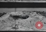 Standbild tank Rocket Launcher Florida United States USA, 1945, aus Sekunde 44 historischem Filmmaterial Videoclip 65675058862