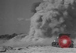 Standbild tank Rocket Launcher Florida United States USA, 1945, aus Sekunde 49 historischem Filmmaterial Videoclip 65675058862