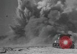 Standbild tank Rocket Launcher Florida United States USA, 1945, aus Sekunde 52 historischem Filmmaterial Videoclip 65675058862
