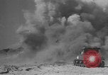 Standbild tank Rocket Launcher Florida United States USA, 1945, aus Sekunde 53 historischem Filmmaterial Videoclip 65675058862