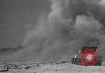 Standbild tank Rocket Launcher Florida United States USA, 1945, aus Sekunde 54 historischem Filmmaterial Videoclip 65675058862