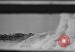 Standbild tank Rocket Launcher Florida United States USA, 1945, aus Sekunde 56 historischem Filmmaterial Videoclip 65675058862