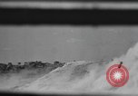 Standbild tank Rocket Launcher Florida United States USA, 1945, aus Sekunde 57 historischem Filmmaterial Videoclip 65675058862