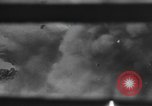 Standbild tank Rocket Launcher Florida United States USA, 1945, aus Sekunde 58 historischem Filmmaterial Videoclip 65675058862
