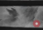 Standbild tank Rocket Launcher Florida United States USA, 1945, aus Sekunde 59 historischem Filmmaterial Videoclip 65675058862