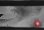 Standbild tank Rocket Launcher Florida United States USA, 1945, aus Sekunde 60 historischem Filmmaterial Videoclip 65675058862