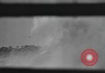 Standbild tank Rocket Launcher Florida United States USA, 1945, aus Sekunde 61 historischem Filmmaterial Videoclip 65675058862