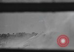 Standbild tank Rocket Launcher Florida United States USA, 1945, aus Sekunde 62 historischem Filmmaterial Videoclip 65675058862
