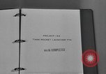 Image of T 54 rocket launcher Florida United States USA, 1945, second 1 stock footage video 65675058863