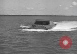 Image of T 54 rocket launcher Florida United States USA, 1945, second 9 stock footage video 65675058863