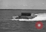 Image of T 54 rocket launcher Florida United States USA, 1945, second 11 stock footage video 65675058863