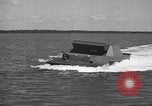 Image of T 54 rocket launcher Florida United States USA, 1945, second 12 stock footage video 65675058863