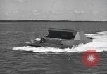 Image of T 54 rocket launcher Florida United States USA, 1945, second 13 stock footage video 65675058863