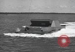 Image of T 54 rocket launcher Florida United States USA, 1945, second 14 stock footage video 65675058863