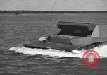 Image of T 54 rocket launcher Florida United States USA, 1945, second 16 stock footage video 65675058863