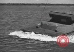 Image of T 54 rocket launcher Florida United States USA, 1945, second 17 stock footage video 65675058863