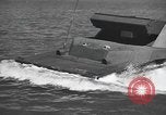 Image of T 54 rocket launcher Florida United States USA, 1945, second 18 stock footage video 65675058863