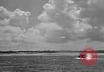 Image of T 54 rocket launcher Florida United States USA, 1945, second 19 stock footage video 65675058863