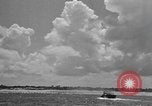 Image of T 54 rocket launcher Florida United States USA, 1945, second 20 stock footage video 65675058863