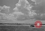 Image of T 54 rocket launcher Florida United States USA, 1945, second 21 stock footage video 65675058863