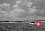 Image of T 54 rocket launcher Florida United States USA, 1945, second 22 stock footage video 65675058863
