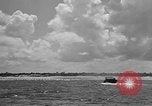 Image of T 54 rocket launcher Florida United States USA, 1945, second 23 stock footage video 65675058863