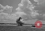 Image of T 54 rocket launcher Florida United States USA, 1945, second 24 stock footage video 65675058863