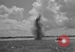 Image of T 54 rocket launcher Florida United States USA, 1945, second 25 stock footage video 65675058863