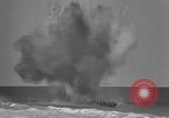 Image of T 54 rocket launcher Florida United States USA, 1945, second 26 stock footage video 65675058863
