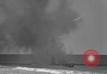 Image of T 54 rocket launcher Florida United States USA, 1945, second 27 stock footage video 65675058863