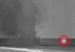 Image of T 54 rocket launcher Florida United States USA, 1945, second 28 stock footage video 65675058863