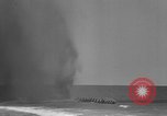 Image of T 54 rocket launcher Florida United States USA, 1945, second 29 stock footage video 65675058863