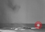 Image of T 54 rocket launcher Florida United States USA, 1945, second 31 stock footage video 65675058863