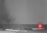 Image of T 54 rocket launcher Florida United States USA, 1945, second 32 stock footage video 65675058863