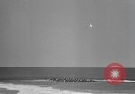 Image of T 54 rocket launcher Florida United States USA, 1945, second 33 stock footage video 65675058863