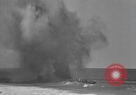Image of T 54 rocket launcher Florida United States USA, 1945, second 34 stock footage video 65675058863