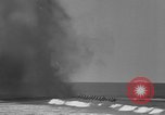 Image of T 54 rocket launcher Florida United States USA, 1945, second 35 stock footage video 65675058863