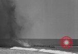 Image of T 54 rocket launcher Florida United States USA, 1945, second 36 stock footage video 65675058863