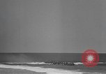 Image of T 54 rocket launcher Florida United States USA, 1945, second 38 stock footage video 65675058863