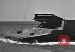 Image of T 54 rocket launcher Florida United States USA, 1945, second 39 stock footage video 65675058863