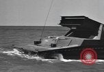 Image of T 54 rocket launcher Florida United States USA, 1945, second 40 stock footage video 65675058863