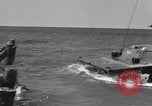 Image of T 54 rocket launcher Florida United States USA, 1945, second 41 stock footage video 65675058863