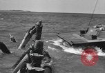 Image of T 54 rocket launcher Florida United States USA, 1945, second 42 stock footage video 65675058863
