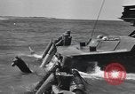 Image of T 54 rocket launcher Florida United States USA, 1945, second 43 stock footage video 65675058863