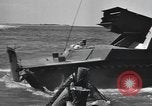 Image of T 54 rocket launcher Florida United States USA, 1945, second 44 stock footage video 65675058863