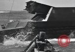 Image of T 54 rocket launcher Florida United States USA, 1945, second 45 stock footage video 65675058863